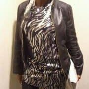 Keya Nicole Muhammad avatar