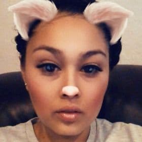 Samantha T Nguyen avatar
