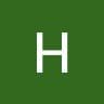 Hector Omar Quintero avatar