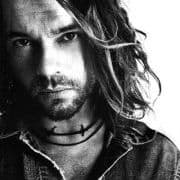 Charles Marc Jacobs avatar