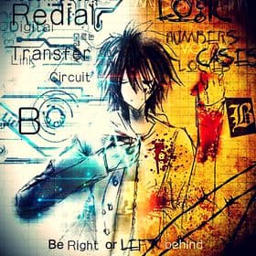 Anh Thu Tran avatar