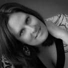 Amy M Rustad avatar