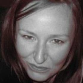 Kate Beebe avatar