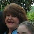 Beverly W Crabtree avatar