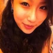 Tuong Ai Tngo avatar