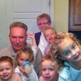 Colleen M Fallert Jr. avatar