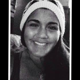 Ruby Ramos Guzman avatar