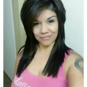 Aurora Sauceda avatar