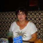 Chelsea L Yoder avatar