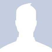Jason Locklear avatar