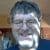 Rethie Hedkvist avatar