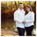 Sandra Ruth Proctor avatar