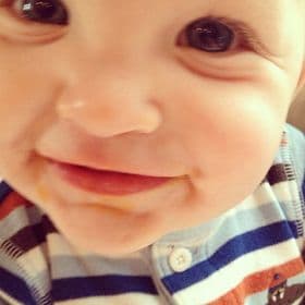 Clyde Dixon Stephens Jr. avatar