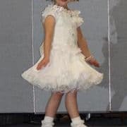 Ruby Jo Gilbert avatar