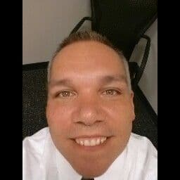 Nathan Charles Hash avatar