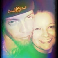 Darlene Alsip avatar