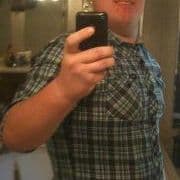 Sean Michael Yoder avatar