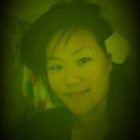 Mailia Yang Kue avatar