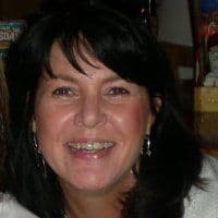 Deborah A Merrell avatar