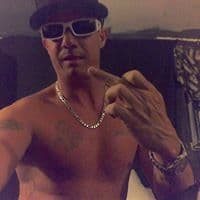 Jim Vincent Rupp avatar