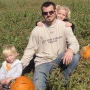 Zachary Thomas Lessner avatar