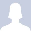 Phyllis J Jacobs avatar