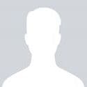 Hamza Ansari avatar