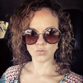 C Tracy avatar