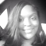 Teresa Angelina Hallback avatar