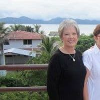 Judith A Strack avatar