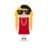 Carol A Tuttle avatar