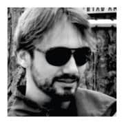 Joseph J Makert avatar