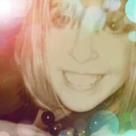 Cecil L Springfield III avatar