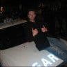 Stephen Earl Stack avatar
