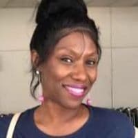 Cynthia Kay Everage avatar