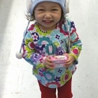 Mai Thanh Tran avatar