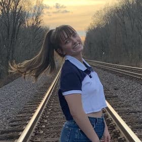 Dakota S Jacobs avatar