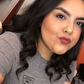 Ruby Ortiz avatar