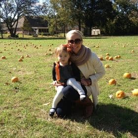 Kathy Ann Applegate avatar