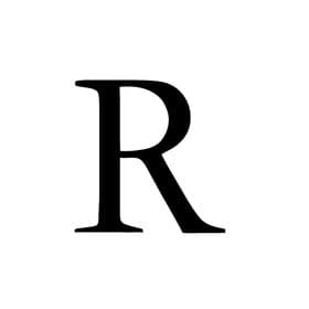 Roderick D Macintyre Sr. avatar