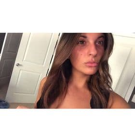 Kathy Lee Shellum avatar