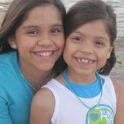 Irma Enid Ortiz Melendez avatar