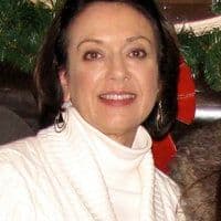 Eva Mae Sharp avatar