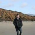 Ryan J Hulse avatar