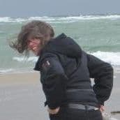 Mildred C Jacobs avatar