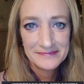 Alexa Merring avatar