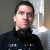 Greg Robison avatar