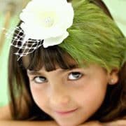 Ruby K Darnell avatar