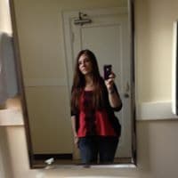 Angela R Robbins avatar