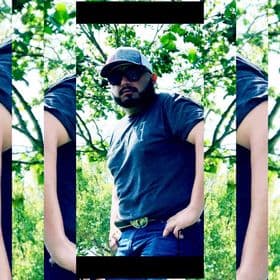 Jose Quintero avatar